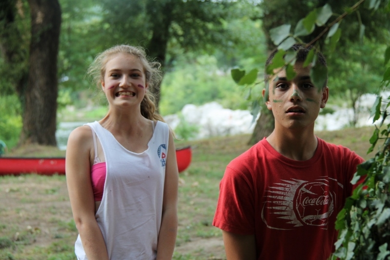 Village Camps International Summer Camp Ard&egrave;che, France 2019-07-26 https://www.villagecamps.com/journals_admin/images/909-41-07-01-2014    (25).jpg